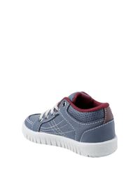 Sapatenis-Ollie-Cano-Alto-Azul-Marinho-8213214-Azul_Marinho_3