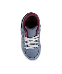 Sapatenis-Ollie-Cano-Alto-Azul-Marinho-8213214-Azul_Marinho_4