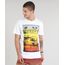 Camiseta-Masculina-Venice-Manga-Curta-Gola-Careca-Branca-9275865-Branco_1