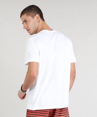 Camiseta-Masculina-Venice-Manga-Curta-Gola-Careca-Branca-9275865-Branco_2