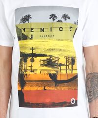 Camiseta-Masculina-Venice-Manga-Curta-Gola-Careca-Branca-9275865-Branco_4