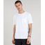 Camiseta-Masculina-com-Linho-e-Bolso-Manga-Curta-Gola-Careca-Branca-9248987-Branco_1