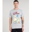 Camiseta-Masculina-Os-Simpsons-Manga-Curta-Gola-Careca-Cinza-Mescla-Claro-8674184-Cinza_Mescla_Claro_1