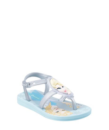 Sandalia-Grendene-Frozen--Azul-claro-8262614-Azul_Claro_1