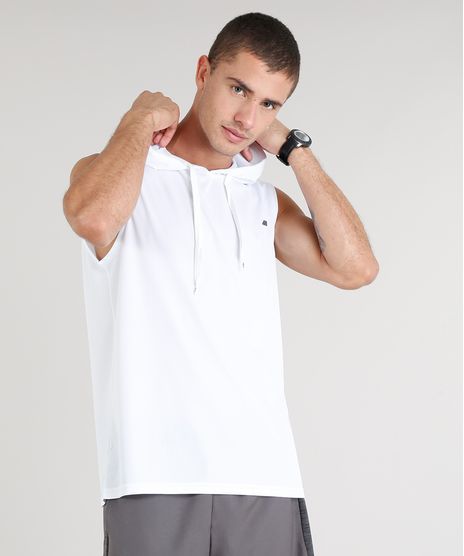 Regata-Masculina-Esportiva-Ace-com-Capuz-Branca-9297690-Branco_1