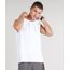 Regata-Masculina-Esportiva-Ace-com-Capuz-Branca-9297690-Branco_1