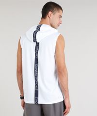 Regata-Masculina-Esportiva-Ace-com-Capuz-Branca-9297690-Branco_2