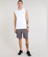 Regata-Masculina-Esportiva-Ace-com-Capuz-Branca-9297690-Branco_3