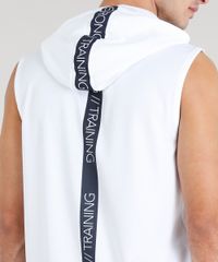 Regata-Masculina-Esportiva-Ace-com-Capuz-Branca-9297690-Branco_4
