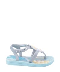 Sandalia-Grendene-Frozen--Azul-claro-8262614-Azul_Claro_2