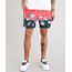 Short-Masculino-Estampado-Floral-com-Bolsos-Coral-9308697-Coral_1