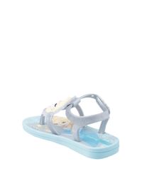 Sandalia-Grendene-Frozen--Azul-claro-8262614-Azul_Claro_3