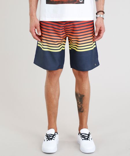 Bermuda-Surf-Masculina-Listrada-Azul-Marinho-9308686-Azul_Marinho_1 Bermuda-Surf-Masculina-Listrada-Azul-Marinho-9308686-Azul_Marinho_1