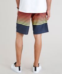 Bermuda-Surf-Masculina-Listrada-Azul-Marinho-9308686-Azul_Marinho_2 Bermuda-Surf-Masculina-Listrada-Azul-Marinho-9308686-Azul_Marinho_2