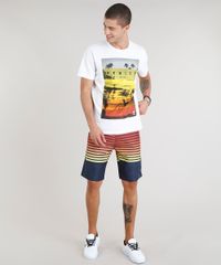 Bermuda-Surf-Masculina-Listrada-Azul-Marinho-9308686-Azul_Marinho_3 Bermuda-Surf-Masculina-Listrada-Azul-Marinho-9308686-Azul_Marinho_3