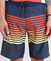 Bermuda-Surf-Masculina-Listrada-Azul-Marinho-9308686-Azul_Marinho_4 Bermuda-Surf-Masculina-Listrada-Azul-Marinho-9308686-Azul_Marinho_4