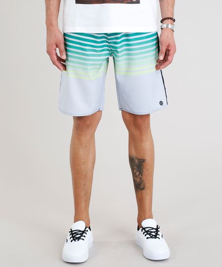 Bermuda-Surf-Masculina-Listrada-Cinza-Claro-9308686-Cinza_Claro_1 Bermuda-Surf-Masculina-Listrada-Cinza-Claro-9308686-Cinza_Claro_1