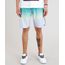 Bermuda-Surf-Masculina-Listrada-Cinza-Claro-9308686-Cinza_Claro_1