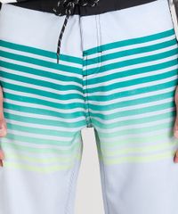 Bermuda-Surf-Masculina-Listrada-Cinza-Claro-9308686-Cinza_Claro_4
