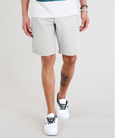 Bermuda-Masculina-com-Bolsos-Kaki-9283181-Kaki_1