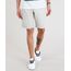 Bermuda-Masculina-com-Bolsos-Kaki-9283181-Kaki_1