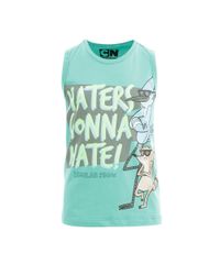 Regata--Haters-Gonna-Hate--Verde-8202900-Verde_1 Regata--Haters-Gonna-Hate--Verde-8202900-Verde_1