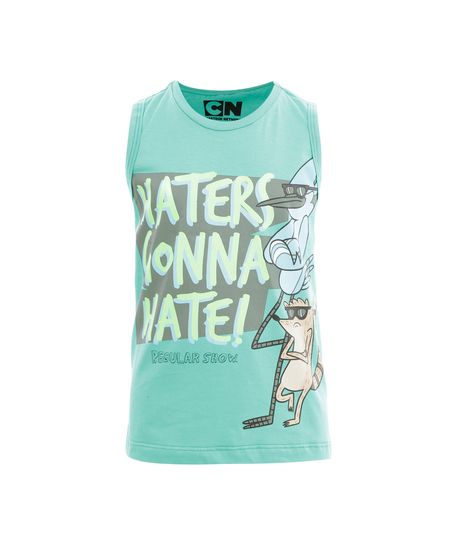 Regata--Haters-Gonna-Hate--Verde-8202900-Verde_1 Regata--Haters-Gonna-Hate--Verde-8202900-Verde_1