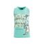 Regata--Haters-Gonna-Hate--Verde-8202900-Verde_1