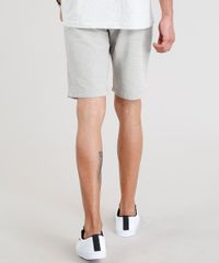 Bermuda-Masculina-com-Bolsos-Kaki-9283181-Kaki_2