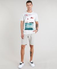 Bermuda-Masculina-com-Bolsos-Kaki-9283181-Kaki_3
