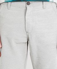 Bermuda-Masculina-com-Bolsos-Kaki-9283181-Kaki_4
