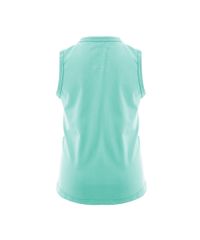 Regata--Haters-Gonna-Hate--Verde-8202900-Verde_2 Regata--Haters-Gonna-Hate--Verde-8202900-Verde_2