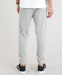 Calca-Masculina-em-Moletom-com-Franzidos-Cinza-Mescla-Claro-9137650-Cinza_Mescla_Claro_2 Calca-Masculina-em-Moletom-com-Franzidos-Cinza-Mescla-Claro-9137650-Cinza_Mescla_Claro_2