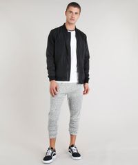 Calca-Masculina-em-Moletom-com-Franzidos-Cinza-Mescla-Claro-9137650-Cinza_Mescla_Claro_3 Calca-Masculina-em-Moletom-com-Franzidos-Cinza-Mescla-Claro-9137650-Cinza_Mescla_Claro_3