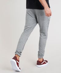 Calca-Masculina-em-Moletom-com-Franzidos-Cinza-Mescla-9137650-Cinza_Mescla_2 Calca-Masculina-em-Moletom-com-Franzidos-Cinza-Mescla-9137650-Cinza_Mescla_2