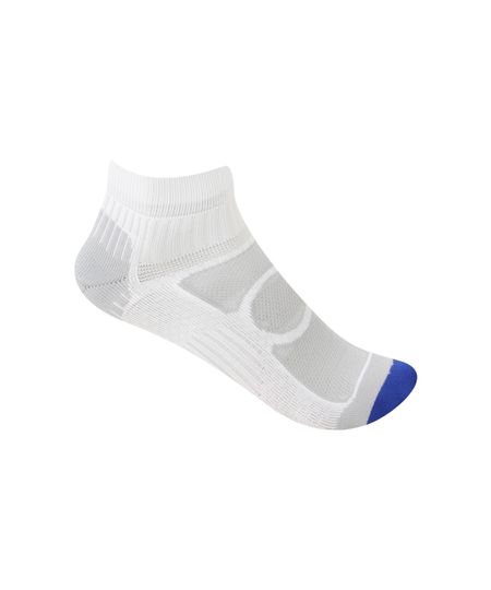 Par-de-Meias-Lupo-Branco-8224083-Branco_1 Par-de-Meias-Lupo-Branco-8224083-Branco_1