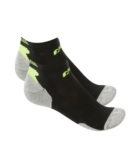 Kit-de-2-Pares-de-Meias-Sapatilha-Ace-Preto-8225199-Preto_1 Kit-de-2-Pares-de-Meias-Sapatilha-Ace-Preto-8225199-Preto_1