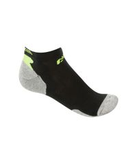 Kit-de-2-Pares-de-Meias-Sapatilha-Ace-Preto-8225199-Preto_2