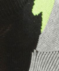 Kit-de-2-Pares-de-Meias-Sapatilha-Ace-Preto-8225199-Preto_3