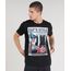 Camiseta-Masculina-Capitao-America-Manga-Curta-Gola-Careca-Preta-9261240-Preto_1