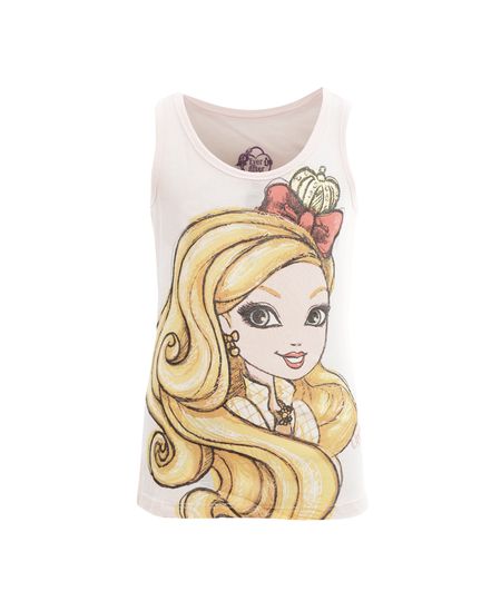 Regata-Ever-After-High-Rosa-Claro-8226537-Rosa_Claro_1 Regata-Ever-After-High-Rosa-Claro-8226537-Rosa_Claro_1