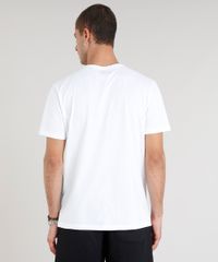 Camiseta-Masculina-Homem-de-Ferro-Manga-Curta-Gola-Careca-Branca-9261242-Branco_2