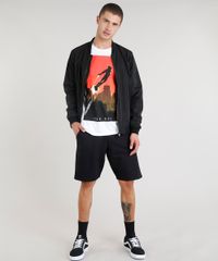 Camiseta-Masculina-Homem-de-Ferro-Manga-Curta-Gola-Careca-Branca-9261242-Branco_3