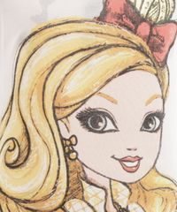 Regata-Ever-After-High-Rosa-Claro-8226537-Rosa_Claro_3