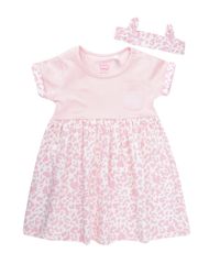Vestido-Animal-Print--Rosa-8226922-Rosa_1