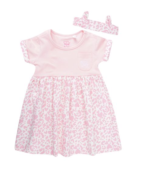 Vestido-Animal-Print--Rosa-8226922-Rosa_1
