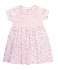 Vestido-Animal-Print--Rosa-8226922-Rosa_2