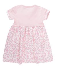 Vestido-Animal-Print--Rosa-8226922-Rosa_3