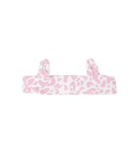 Vestido-Animal-Print--Rosa-8226922-Rosa_4