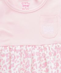 Vestido-Animal-Print--Rosa-8226922-Rosa_5